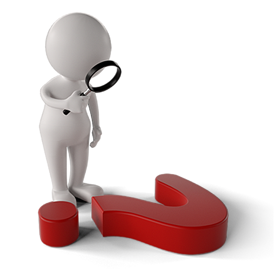 �ܽ^����,ֻ����������